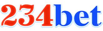 234 bet bet